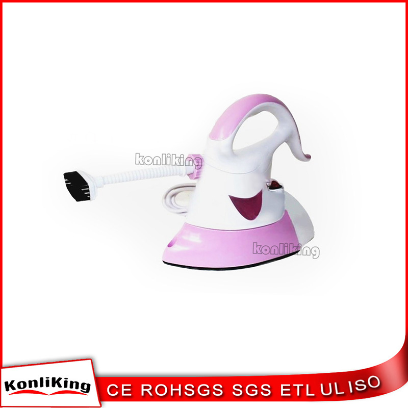 Promotional Steamer Multifuction